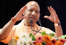 योगी सरकार ने 17.33 करोड़ रुपये की दी आर्थिक सहायता, बस हादसों के पीड़ितों व आश्रितों को मिली मदद