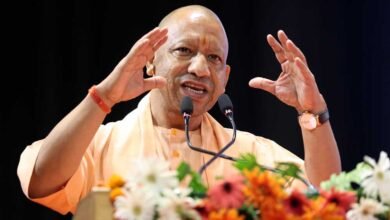 योगी सरकार ने 17.33 करोड़ रुपये की दी आर्थिक सहायता, बस हादसों के पीड़ितों व आश्रितों को मिली मदद