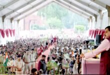 कर्मचारियों के हित और प्रमोशन से जुड़ा सरकार का इमोशन, CM डॉ. यादव ने फैसले पर कही बड़ी बात