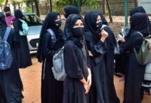 स्कूल यूनिफॉर्म के साथ हिजाब की अनुमति नहीं, इलाहाबाद हाईकोर्ट ने छात्रा की याचिका ठुकराई