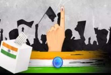 जयपुर के 150 वार्डों का आरक्षण तय, 50 वार्ड महिलाओं के लिए आरक्षित