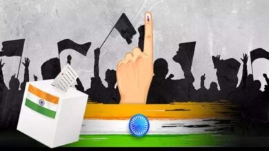 जयपुर के 150 वार्डों का आरक्षण तय, 50 वार्ड महिलाओं के लिए आरक्षित