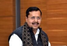 BJP की नई टीम का पहला बड़ा इम्तिहान, Gen Z के तेवर से लेकर यूपी चुनाव तक बढ़ी चुनौतियां