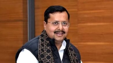 BJP की नई टीम का पहला बड़ा इम्तिहान, Gen Z के तेवर से लेकर यूपी चुनाव तक बढ़ी चुनौतियां