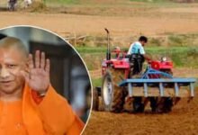 कृषि यंत्रों के लिए ई-लॉटरी की तारीख तय, यूपी में 20 और 21 अगस्त को होगा किसानों का चयन