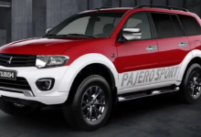 पुरानी यादें होंगी ताज़ा! Pajero की फिर होगी वापसी? नए अवतार में लौटेगी Mitsubishi की SUV