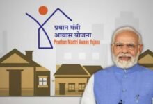 उत्तर प्रदेश में 73 हजार से ज्यादा पक्के घरों को मंजूरी, लाभार्थियों को मिलेगा सीधा लाभ