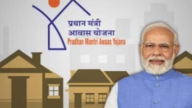 उत्तर प्रदेश में 73 हजार से ज्यादा पक्के घरों को मंजूरी, लाभार्थियों को मिलेगा सीधा लाभ