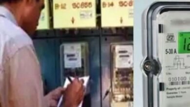 यूपी में स्मार्ट मीटर की गुणवत्ता पर बड़ा अपडेट, 5.22 लाख चेक मीटरों के आंकड़ों से हुआ मिलान