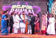 बिहार में फिल्म निर्माण को मिलेगा बढ़ावा, 54 फिल्मों की शूटिंग को मंजूरी; फिल्म सिटी का ऐलान