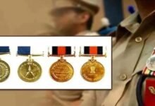 स्वतंत्रता दिवस पर बिहार पुलिस का बढ़ा मान, 18 अफसर-जवानों को मिलेगा राष्ट्रपति पदक
