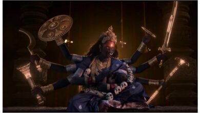 ‘महाकाली’ के टीजर में दिखा रक्तबीज, जानें कौन था ये अजेय असुर और कैसे हुआ अंत