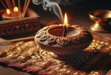 पुत्रदा एकादशी आज, जानें तुलसी से लेकर मंदिर तक कहां-कहां करें दीपदान