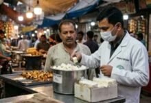 दूध-पनीर में हानिकारक रसायन मिला तो खैर नहीं, यूपी सरकार ने दिए कड़े कार्रवाई के निर्देश