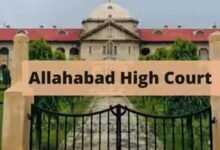 हाईकोर्ट की बड़ी टिप्पणी: बी-क्लास हिस्ट्रीशीट के लिए पुलिस को साबित करना होगा कि व्यक्ति पेशेवर अपराधी है