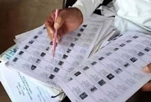 दिल्ली SIR में 67% फॉर्म डिजिटाइज, जिलों के प्रदर्शन में 19% से ज्यादा अंतर