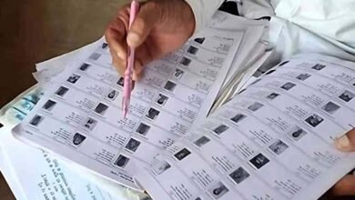 दिल्ली SIR में 67% फॉर्म डिजिटाइज, जिलों के प्रदर्शन में 19% से ज्यादा अंतर