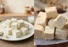 नकली पनीर पर 1 साल का बैन, महाराष्ट्र में होटल-रेस्टोरेंट को चेतावनी, परोसा तो लगेगा भारी जुर्माना