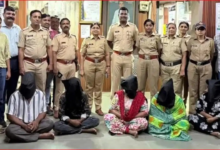 बहू से इतनी नफरत… सास ने नौकरानी को दे दी कत्ल की सुपारी, दिल दहला देगी मुंबई की ये खौफनाक मर्डर स्टोरी