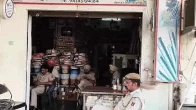 राजस्थान-करोड़ों की टैक्स चोरी के लिए 8-अरब हांगकांग भेजे:फर्जी कंपनियों के जरिए वापस इंडिया आना था पैसा, जानें- CA ने कैसे किया फर्जीवाड़ा