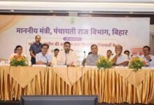 बिहार में अलग से तैयार होगा अनुसंधान एवं विकास बजट, कृषि से स्वास्थ्य तक सभी क्षेत्रों पर फोकस
