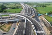 निर्माण विहार में 500 मीटर का स्काईवॉक, V3S मॉल से लक्ष्मी नगर तक मिलेगी राह