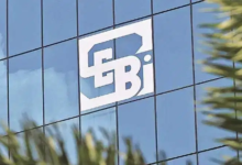 क्या शेयर बाजार का नया ‘क्लोजिंग’ नियम बदल जाएगा? SEBI ने बता दिया अपना पूरा प्लान