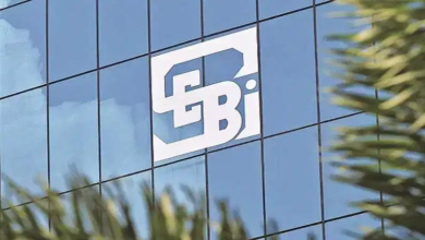 क्या शेयर बाजार का नया ‘क्लोजिंग’ नियम बदल जाएगा? SEBI ने बता दिया अपना पूरा प्लान