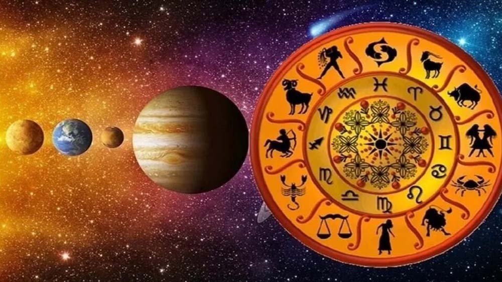 सिंह राशि में चंद्र-केतु की युति, अगले ढाई दिन इन 4 राशियों को रहना होगा सावधान