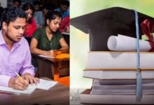 1 सितंबर से खुलेगा छात्रवृत्ति पोर्टल, 29 सितंबर से 2 अक्टूबर तक सीधे खातों में पहुंचेगी धनराशि