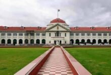 जीरो माइल के रोजाना जाम पर पटना हाईकोर्ट की सख्ती, सरकार से मांगा जवाब