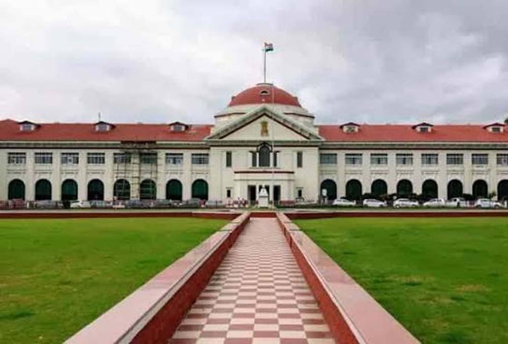 जीरो माइल के रोजाना जाम पर पटना हाईकोर्ट की सख्ती, सरकार से मांगा जवाब