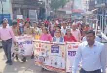 ईएलसी 2.0 अभियान में जुड़ेंगे 500 संस्थान, छात्र सीखेंगे मतदान प्रक्रिया।