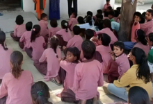 2 साल में 584 छात्रों की मौत… महाराष्ट्र की आश्रमशालाओं से आई रिपोर्ट ने चौंकाया, मासूमों के साथ ये क्या हो रहा?