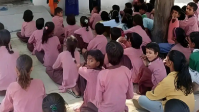 2 साल में 584 छात्रों की मौत… महाराष्ट्र की आश्रमशालाओं से आई रिपोर्ट ने चौंकाया, मासूमों के साथ ये क्या हो रहा?