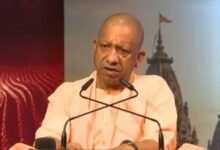 सीएम योगी के विजन से यीडा में 500 एकड़ में आकार लेगी ‘जापानी सिटी’