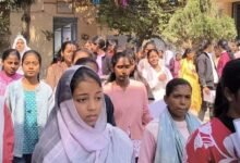 महंगे किराए और असुरक्षा से बिहार की महिलाओं की पढ़ाई-नौकरी पर संकट, 27% ने छोड़ा