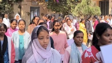 महंगे किराए और असुरक्षा से बिहार की महिलाओं की पढ़ाई-नौकरी पर संकट, 27% ने छोड़ा