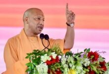 ‘2017 से पहले कोटेदारों को शक की नजर से देखा जाता था’, सीएम योगी ने गिनाए बदलाव