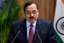 NALSAR विवाद का असर NLSIU तक पहुंचा, CJI और BCI अध्यक्ष को बुलाने पर छात्रों ने जताया विरोध