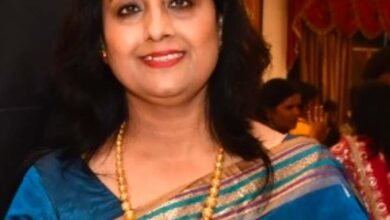 यामानाशी–उत्तर प्रदेश: हरित विकास की नई साझेदारी