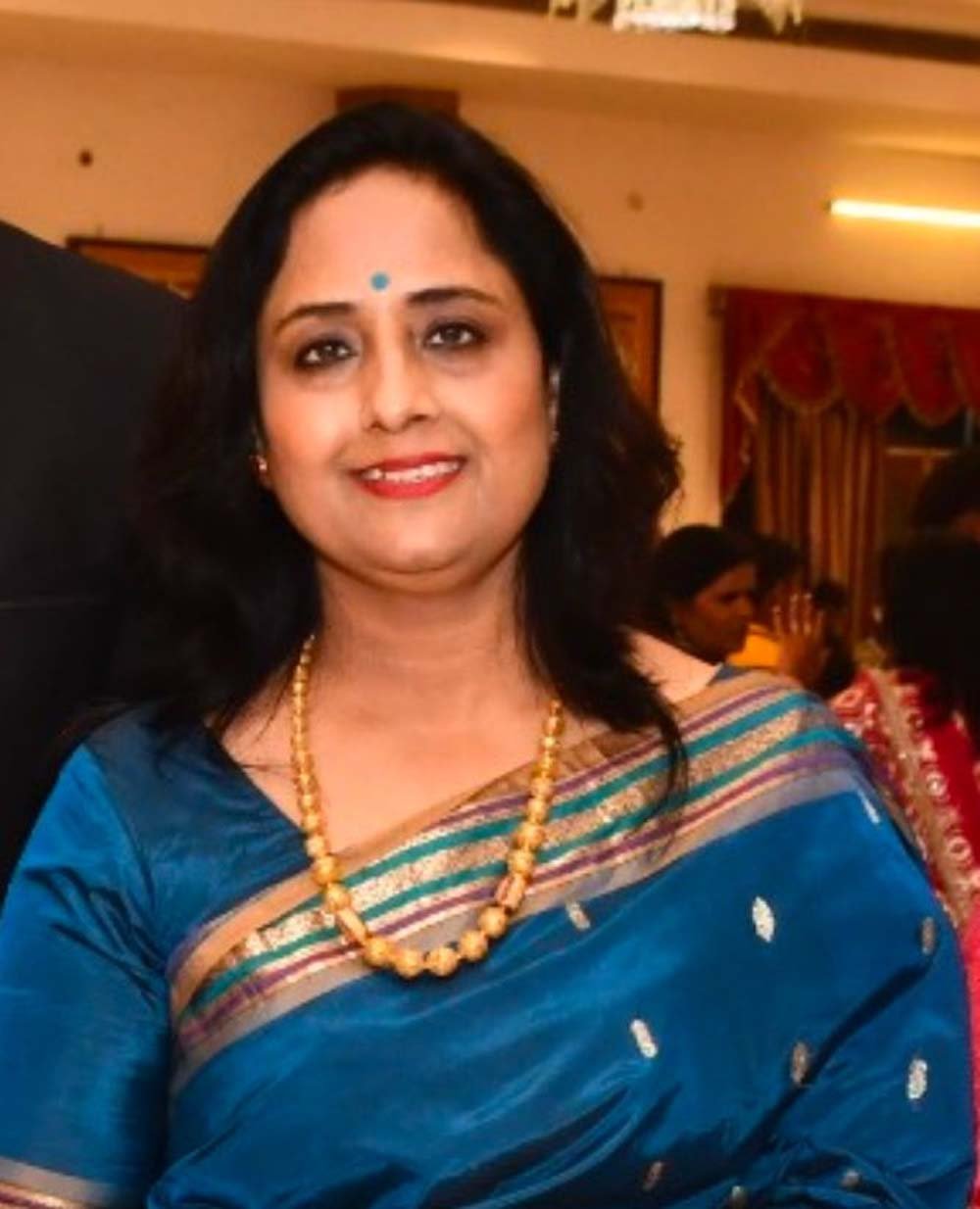 यामानाशी–उत्तर प्रदेश: हरित विकास की नई साझेदारी यामानाशी–उत्तर प्रदेश: हरित विकास की नई साझेदारी