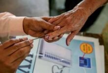 राजस्थान OBC रिपोर्ट में बड़ा खुलासा, चार जातियों के पास 78% सरकारी नौकरियां