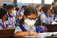 यूपी के स्कूलों में अब ‘कैच-अप’ पढ़ाई, बेसलाइन-एंडलाइन टेस्ट से मापा जाएगा बच्चों का सीखने का स्तर