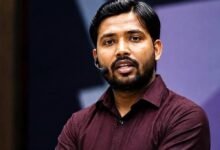 खान सर के खिलाफ युवती की शिकायत, बोली- ‘मुझे कुछ होने की आशंका’, पुलिस जुटी जांच में
