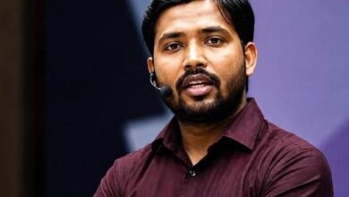 खान सर के खिलाफ युवती की शिकायत, बोली- ‘मुझे कुछ होने की आशंका’, पुलिस जुटी जांच में