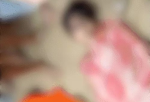 बिहार में डूबने से 7 बच्चों की मौत:पटना में 7 बहनें गंगा में डूबीं, 2 शव मिले-3 को बचाया गया; कटिहार में 3 लड़कों की मौत