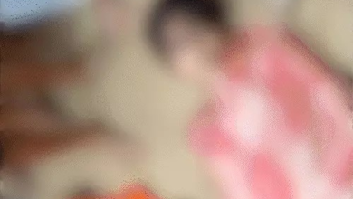 बिहार में डूबने से 7 बच्चों की मौत:पटना में 7 बहनें गंगा में डूबीं, 2 शव मिले-3 को बचाया गया; कटिहार में 3 लड़कों की मौत बिहार में डूबने से 7 बच्चों की मौत:पटना में 7 बहनें गंगा में डूबीं, 2 शव मिले-3 को बचाया गया; कटिहार में 3 लड़कों की मौत