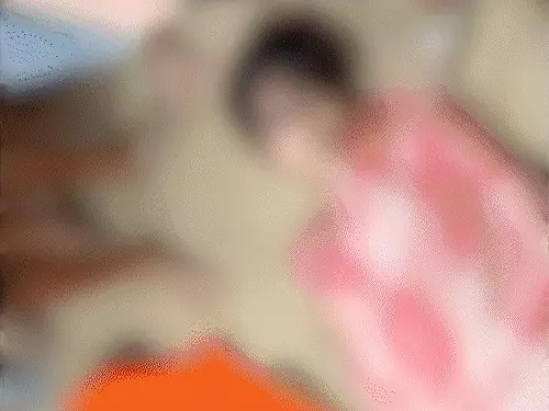 बिहार में डूबने से 7 बच्चों की मौत:पटना में 7 बहनें गंगा में डूबीं, 2 शव मिले-3 को बचाया गया; कटिहार में 3 लड़कों की मौत