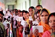 अलवर निकाय चुनाव का आरक्षण तय, 12 वार्ड SC के लिए आरक्षित; 17 अगस्त को होगी लॉटरी
